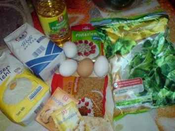 Rezept: Heiße Erdbeeren Bild Nr. 12 Heiße Erdbeeren - Rezept - Bild Nr. 12