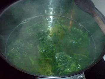 Rezept: Heiße Erdbeeren Bild Nr. 13 Heiße Erdbeeren - Rezept - Bild Nr. 13