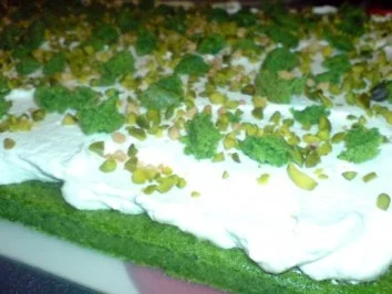 Rezept: Heiße Erdbeeren Bild Nr. 2 Heiße Erdbeeren - Rezept - Bild Nr. 2