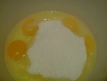 Rezept: Heiße Erdbeeren Bild Nr. 15 Heiße Erdbeeren - Rezept - Bild Nr. 15