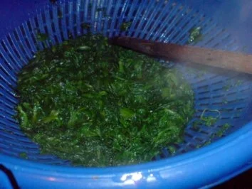 Rezept: Heiße Erdbeeren Bild Nr. 14 Heiße Erdbeeren - Rezept - Bild Nr. 14