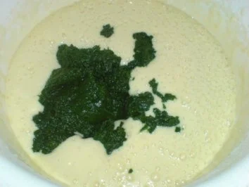 Rezept: Heiße Erdbeeren Bild Nr. 19 Heiße Erdbeeren - Rezept - Bild Nr. 19