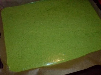 Rezept: Heiße Erdbeeren Bild Nr. 20 Heiße Erdbeeren - Rezept - Bild Nr. 20