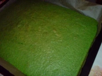 Rezept: Heiße Erdbeeren Bild Nr. 21 Heiße Erdbeeren - Rezept - Bild Nr. 21