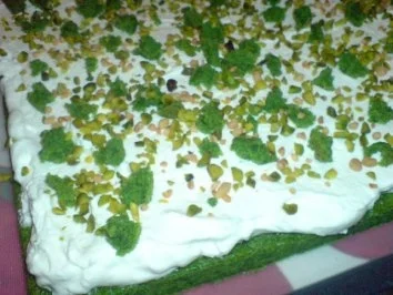 Rezept: Heiße Erdbeeren Bild Nr. 24 Heiße Erdbeeren - Rezept - Bild Nr. 24