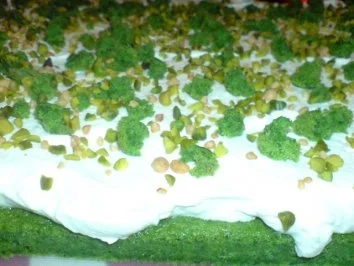 Rezept: Heiße Erdbeeren Bild Nr. 25 Heiße Erdbeeren - Rezept - Bild Nr. 25