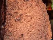 Schokoladengugelhupf - Rezept