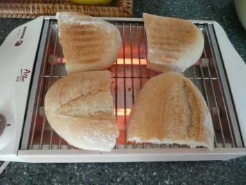 FISCH:Espada-Schwertfisch - Rezept - Bild Nr. 5