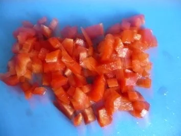 Avocodo - Salat - Rezept - Bild Nr. 3