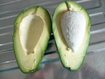 Avocodo - Salat - Rezept - Bild Nr. 4