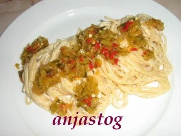 Die Mayonnaise homemade... Oups selbstgemacht - Rezept - Bild Nr. 5