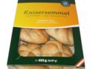 DESSERT: Semmel-Pudding - Rezept