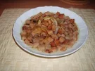 Brotsuppe - Rezept