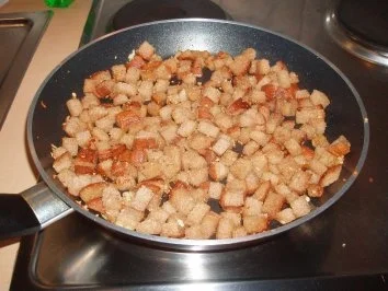 Brotsuppe - Rezept - Bild Nr. 3