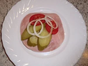 ♥ Schlemmer - Toast ♥ - Rezept - Bild Nr. 5