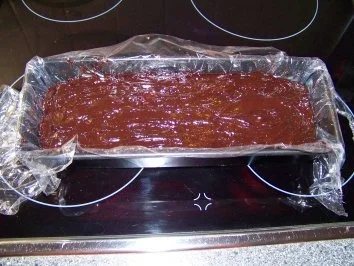 Kuchen / Backen - Lukullus... - Rezept - Bild Nr. 4