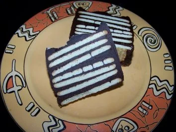 Kuchen / Backen - Lukullus... - Rezept