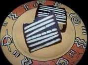 Rezept: Kuchen / Backen - Lukullus... Kuchen / Backen - Lukullus... - Rezept