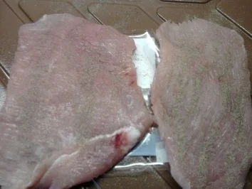 Kartoffel-Pfanne - Rezept - Bild Nr. 3