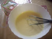 Teufelchens Quarktaschen - Rezept