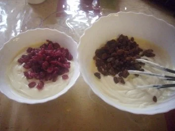 Rezept: Teufelchens Quarktaschen Bild Nr. 3 Teufelchens Quarktaschen - Rezept - Bild Nr. 3