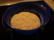 Pizzateig - Grundrezept - Rezept