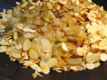 Chicoree-Reis ... - Rezept - Bild Nr. 4