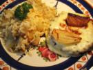 Chicoree-Reis ... - Rezept