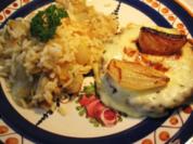 Chicoree-Reis ... - Rezept