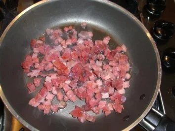 Rosenkohlsalat nach Weight Watchers - Rezept - Bild Nr. 3