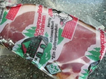 SALAT/SPARGEL:grün,Tomaten,Schlotten - Rezept - Bild Nr. 9