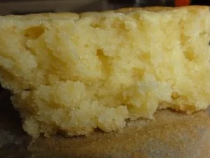 Muffin:   ZITRONEN-JOGHURT - Rezept - Bild Nr. 4