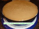 Biskuit:  - GRUNDREZEPT ~ Wiener Tortenboden - Rezept - Bild Nr. 3
