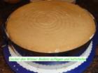 Biskuit:  - GRUNDREZEPT ~ Wiener Tortenboden - Rezept - Bild Nr. 3