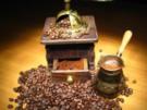 DESSERT: Kaffee-Creme - Rezept
