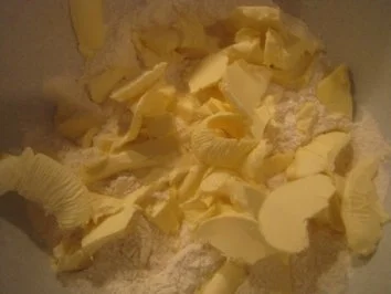 Apple Pie by Pearl - Rezept - Bild Nr. 2