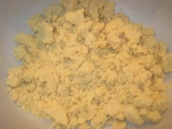 Apple Pie by Pearl - Rezept - Bild Nr. 3