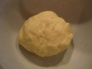 Apple Pie by Pearl - Rezept - Bild Nr. 4