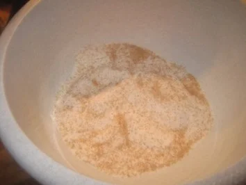 Apple Pie by Pearl - Rezept - Bild Nr. 5