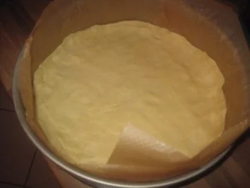 Apple Pie by Pearl - Rezept - Bild Nr. 6