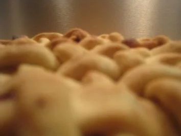 Apple Pie by Pearl - Rezept - Bild Nr. 10