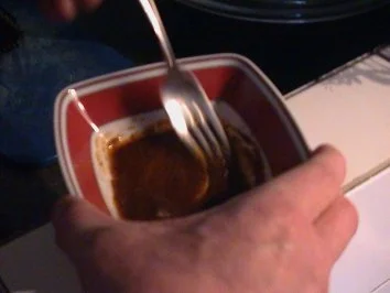 Schweine-Krustenbraten - Rezept - Bild Nr. 4