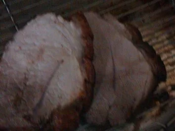 Schweine-Krustenbraten - Rezept - Bild Nr. 11