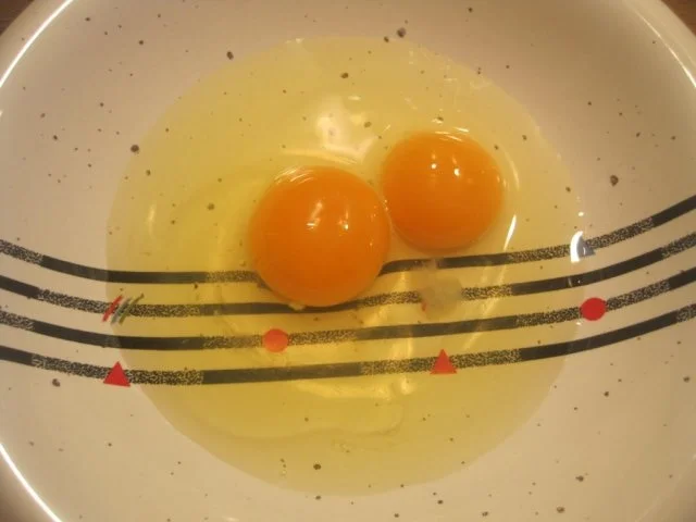 Rezept: Schnitzel Amberré Bild Nr. 2 Schnitzel Amberré - Rezept - Bild Nr. 2