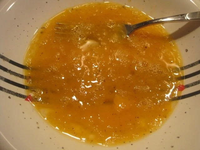 Rezept: Schnitzel Amberré Bild Nr. 4 Schnitzel Amberré - Rezept - Bild Nr. 4