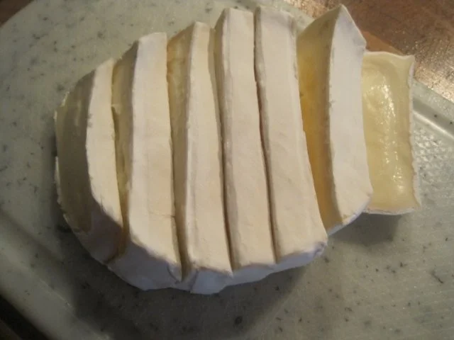 Rezept: Schnitzel Amberré Bild Nr. 8 Schnitzel Amberré - Rezept - Bild Nr. 8