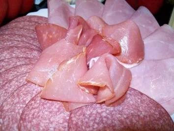 Pizza speciale - Rezept - Bild Nr. 3