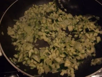 Wirsingrouladen Vegetaria - Rezept - Bild Nr. 6