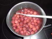 Schwarzwälder - Kirschtorte - Rezept