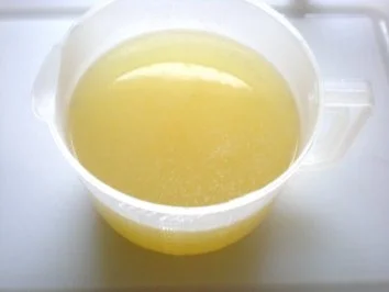 FLEISCH: Königsberger Klopse - Rezept - Bild Nr. 2